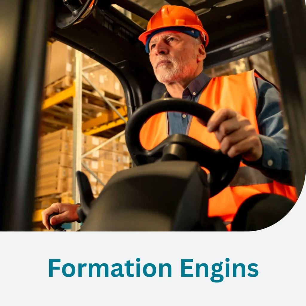 formation engins r482 r484 r485 r486 r489 r490 nantes integrale prevention