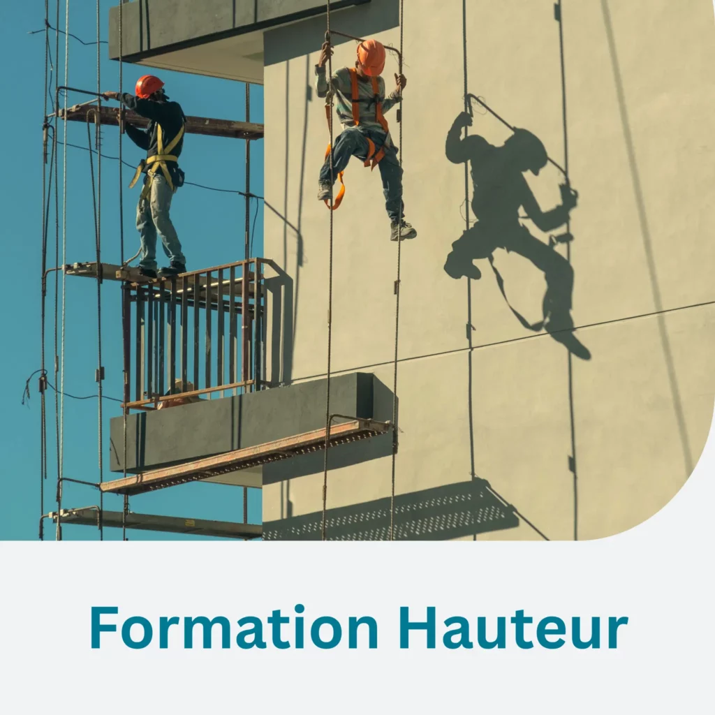 formation hauteur r431 r408 r457 nantes integrale prevention