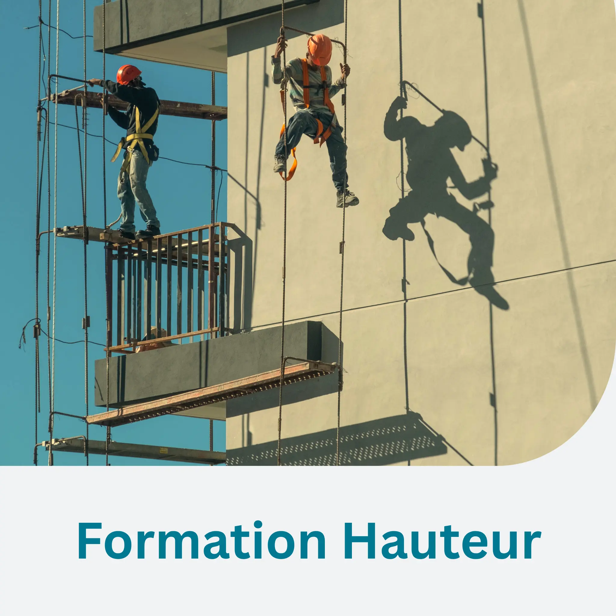 formation hauteur r431 r408 r457 nantes integrale prevention