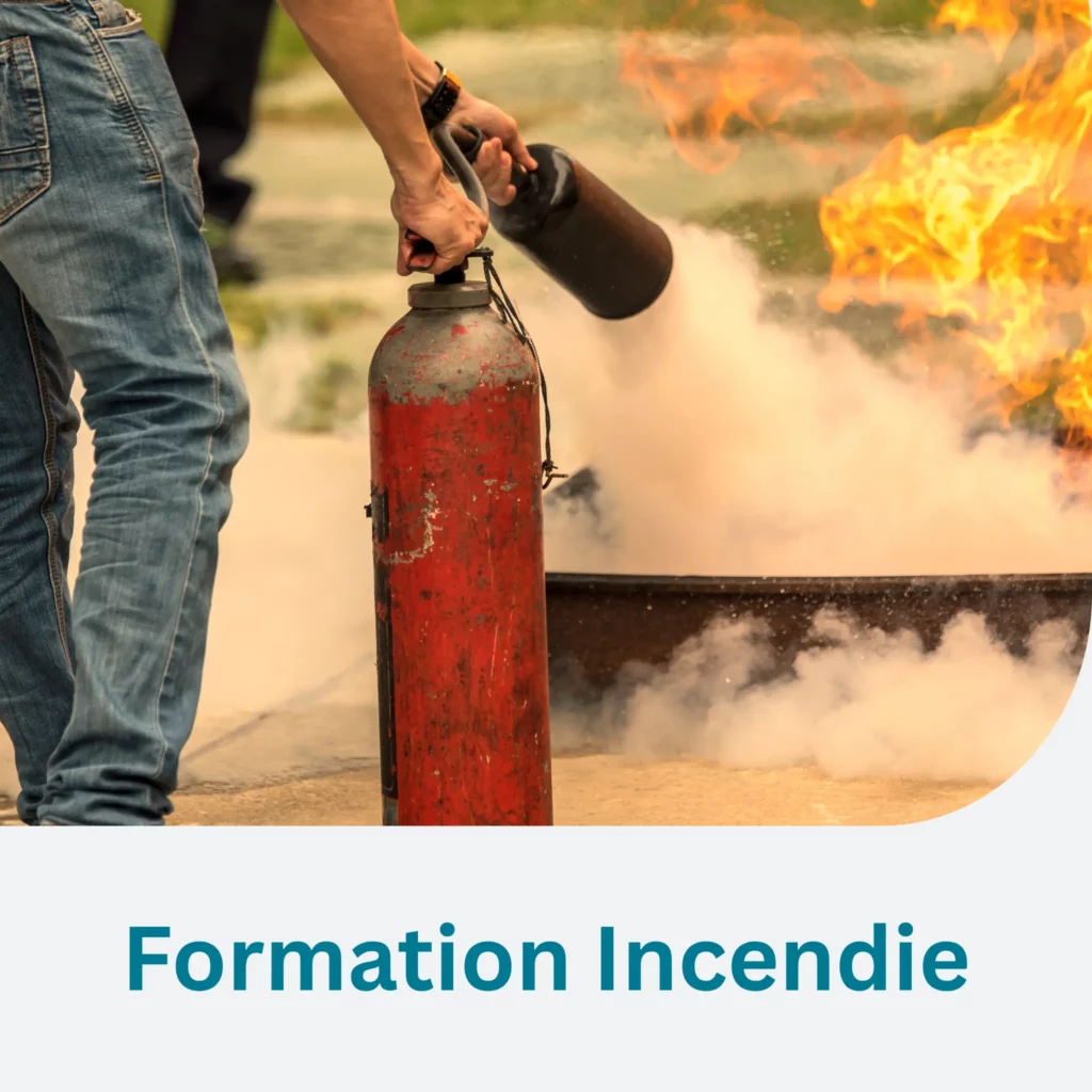 formation incendie epi evacuation nantes integrale prevention
