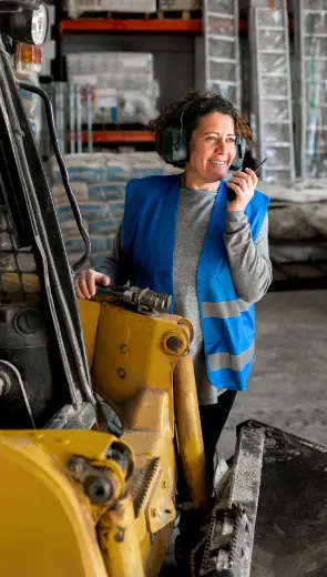 formation professionnelle engins r482 nantes integrale formation