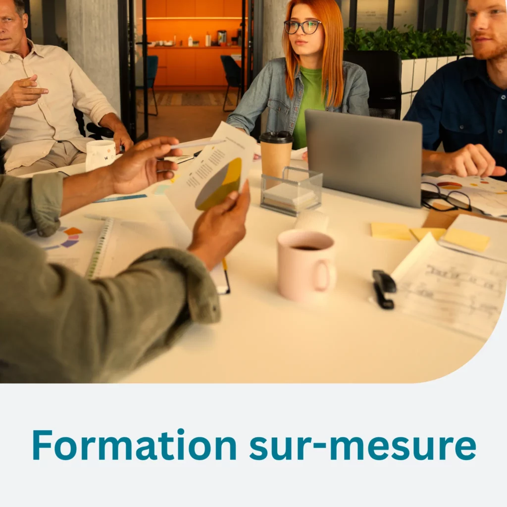 formation spécifique ou sur mesure nantes integrale prevention