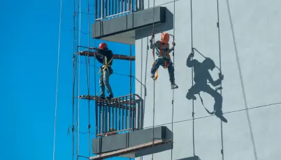 missions intégral prévention